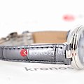 Часы Tissot Desire T152.010.16.038.00 фото 4