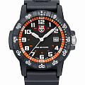 Часы Luminox Leatherback Sea Turtle XS.0329.1