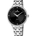 Часы Festina Mademoiselle F20600/4
