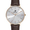 Часы Beverly Hills Polo Club BP3129X.432