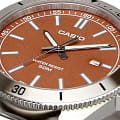 Часы Casio Collection MTP-B155D-5EV фото 4