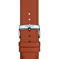 Часы Tissot Everytime Large T109.610.16.037.00 фото 2