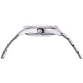Часы Orient Contemporary RA-AR0002L фото 2