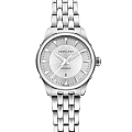 Часы Hamilton Jazzmaster Lady Auto H42215151