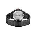 Часы Swiss Military Hanowa Thunderbolt Chrono SMWGI0000431 фото 7