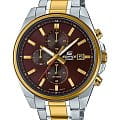 Часы Casio Edifice EFV-610SG-5A