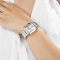 Часы Festina On The Square F20679/2 фото 2