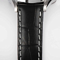 Часы Jacques Lemans Derby 50-3P фото 4