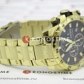 Часы Festina Chrono Sport F20541/4 фото 6
