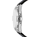 Часы DKNY Modernist DK1G047L0015 фото 3