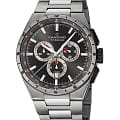 Часы Candino Titanium Chrono C4603/D