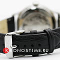 Часы Orient Bambino RA-AC0M02B фото 4