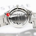 Часы Obaku Links V247LXCWSC фото 3