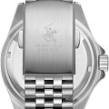 Часы Beverly Hills Polo Club BP3641X.357 фото 4