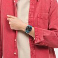 Часы Swatch New Gent SUOZ356 фото 6