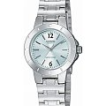 Часы Casio Collection LTP-1177A-3A