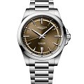 Часы Longines Conquest L3.830.4.62.6