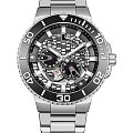 Часы Beverly Hills Polo Club BP3702X.350
