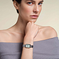 Часы Rosefield The Octagon OGGSS-O72 фото 3