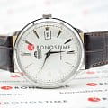Часы Orient Automatic AC00005W фото 7