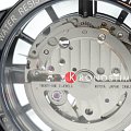 Часы Festina Automatic F20535/1 фото 4