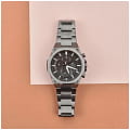 Часы Casio Edifice EFS-S570DC-1A фото 5