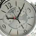 Часы Tissot Dressport T050.217.11.017.00 фото 3
