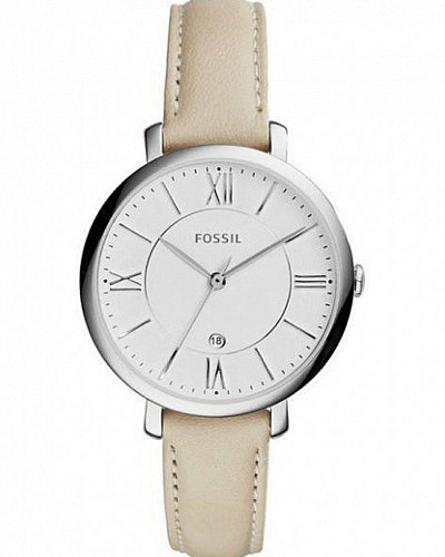 Fossil Carlie  ES3793