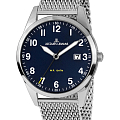 Часы Jacques Lemans 1-2002J