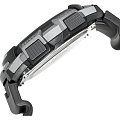 Часы Casio Collection AE-1100W-1AVSDF (AE-1100W-1A) фото 7