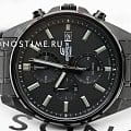 Часы Casio Edifice EFV-610DC-1AVUDF (EFV-610DC-1A) фото 6