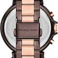 Часы Michael Kors Maren MK7496 фото 4