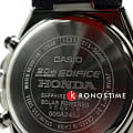 Часы Casio Edifice EFS-560HR-1A фото 6