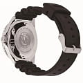 Часы Orient Diving Sports Automatic RA-AA0916L фото 3