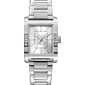 Часы DKNY Westside Glitz DK1L008M0045
