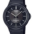 Часы Casio Collection MW-240-1E3