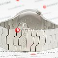 Часы Swatch Big Bold Irony Standard SB07S100G фото 6