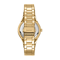 Часы DKNY Parsons Glitz DK1L025M0055 фото 5