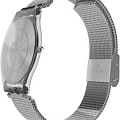 Часы Swatch Skin SFM118M фото 3
